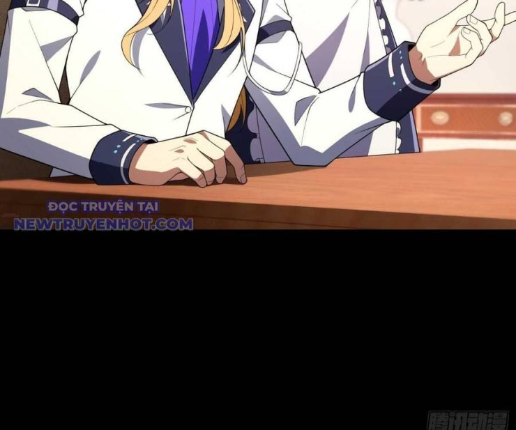 Ta Xây Dựng Đế Quốc Công Nghiệp Trên Đại Lục Ma Pháp - Page 98