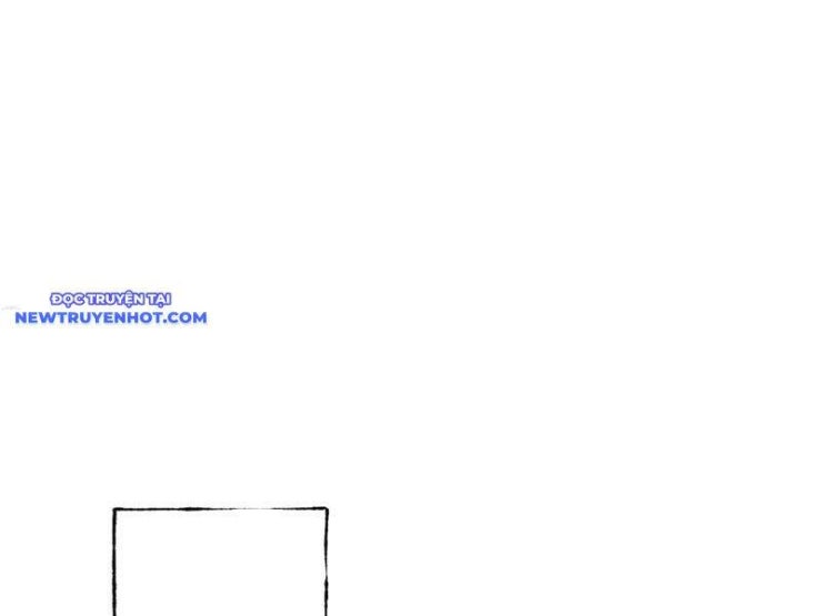 Ta là boss mạnh - Page 89