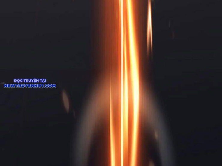 Ta là boss mạnh - Page 251