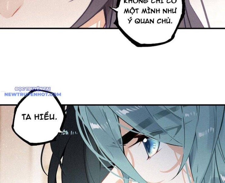 Phi Kiếm Vấn Đạo - Page 45