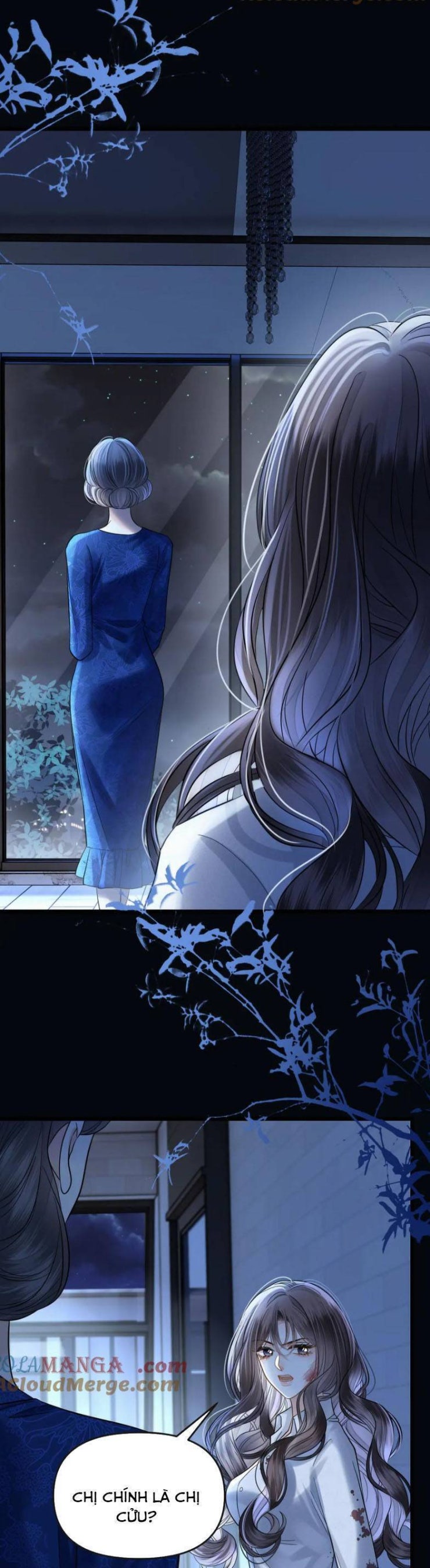 Ngày Mai Cũng Thích Em - Page 4