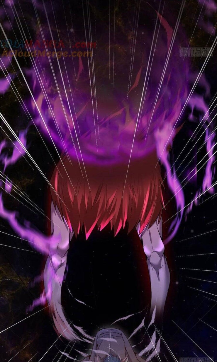 Giữa Trời Đất, Sao Có Thể Mãi Mãi Cam Chịu Dưới Người Khác! - Page 11