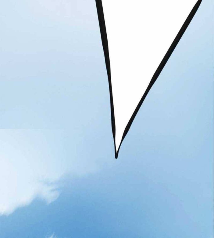 Đồ Đệ Của Ta Đều Là Đại Yêu Vô Địch - Page 99