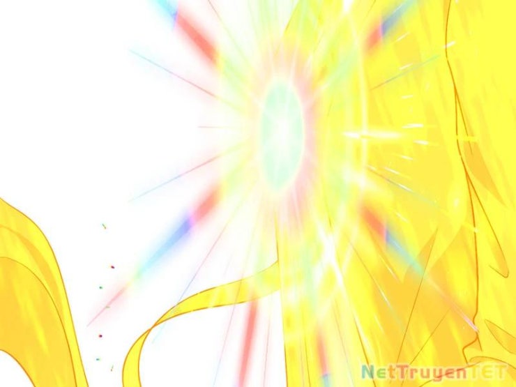 Đồ Đệ Của Ta Đều Là Đại Yêu Vô Địch - Page 78