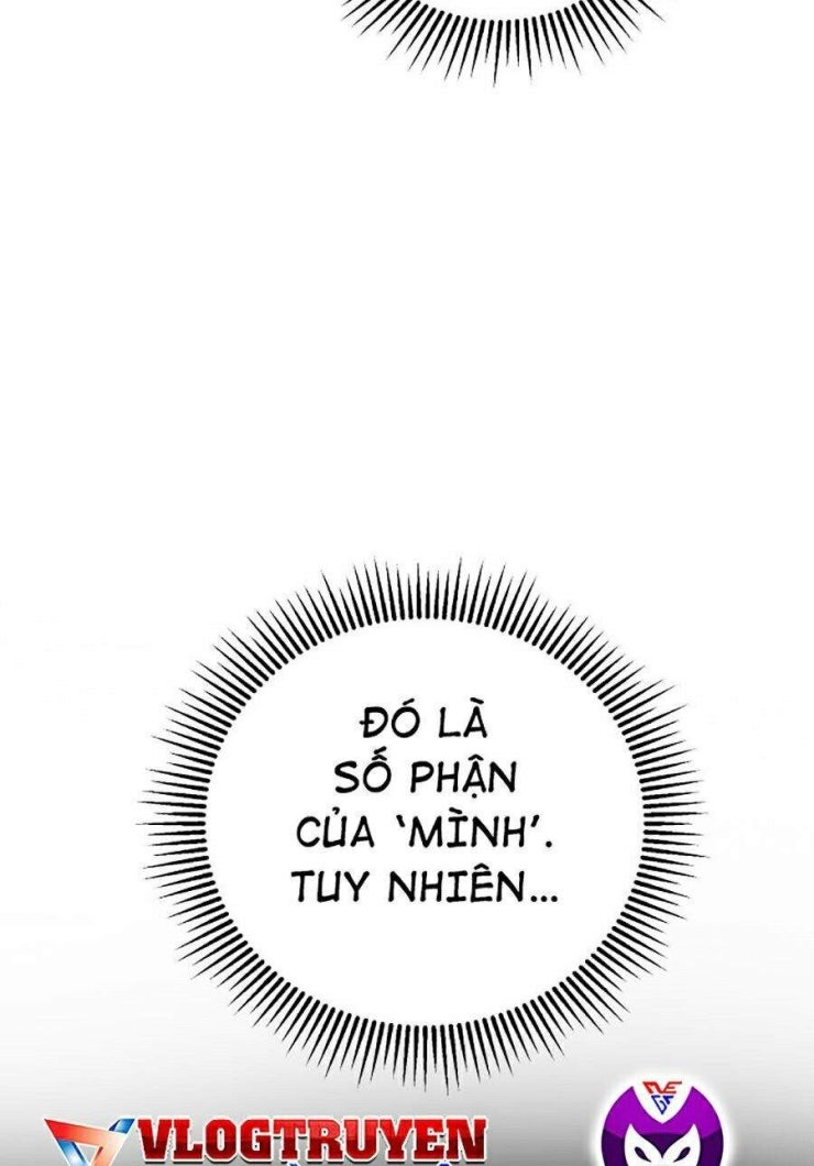 Đao Hoàng Tứ Thiếu Gia - Page 197