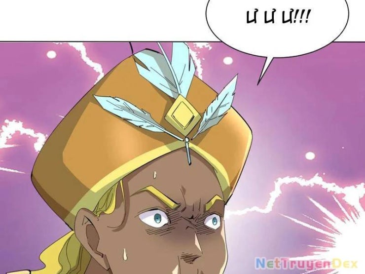 Thần Minh Trở Lại: Ta Có Trong Tay Triệu Vạn Chư Thần! - Page 67