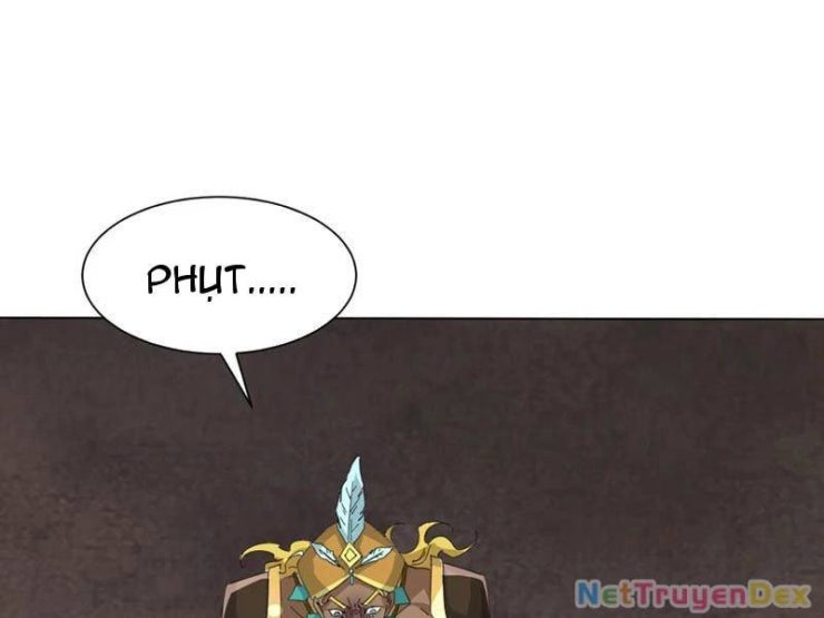 Thần Minh Trở Lại: Ta Có Trong Tay Triệu Vạn Chư Thần! - Page 69