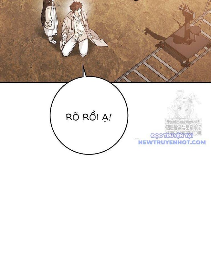 Tân Binh Triệu Đô - Page 20