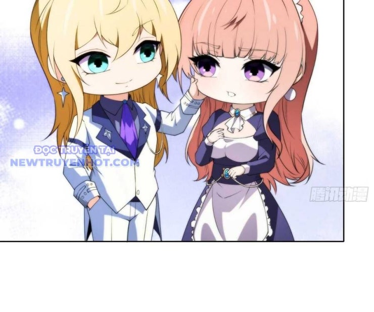 Ta Xây Dựng Đế Quốc Công Nghiệp Trên Đại Lục Ma Pháp - Page 118