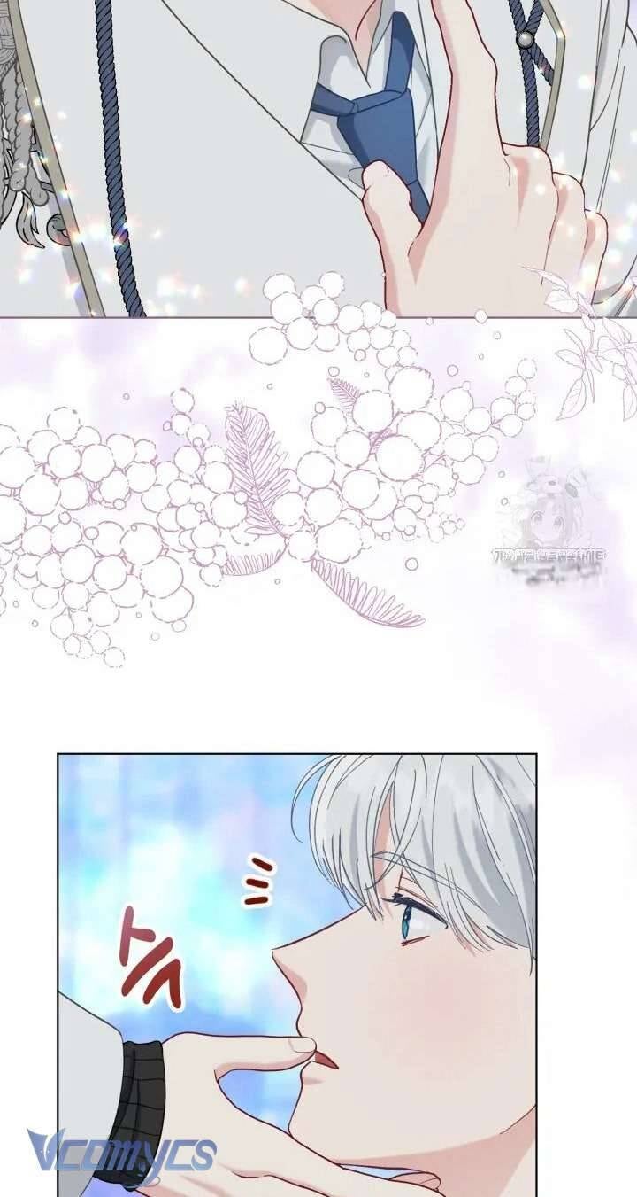 Sự Điều Trị Đặc Biệt Của Tinh Linh - Page 78