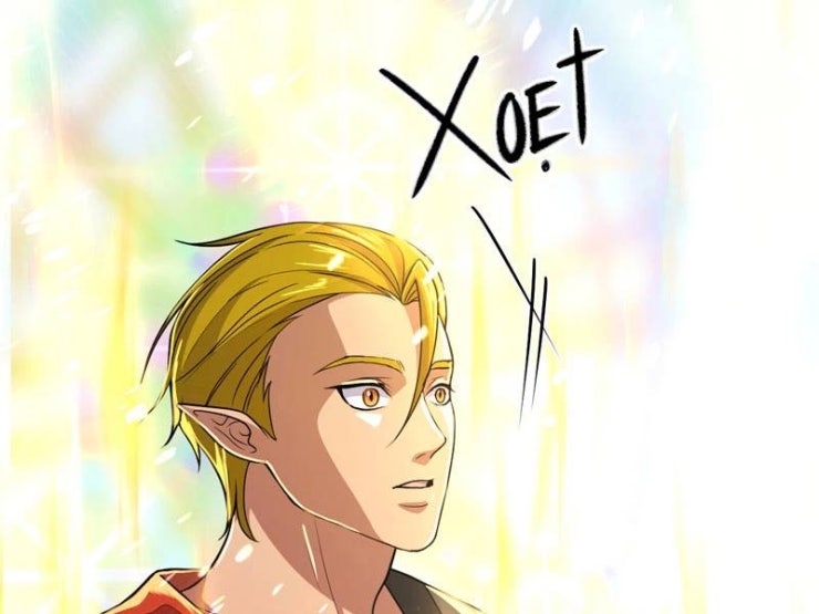 Đồ Đệ Của Ta Đều Là Đại Yêu Vô Địch - Page 28