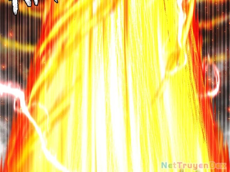 Đồ Đệ Của Ta Đều Là Đại Yêu Vô Địch - Page 16