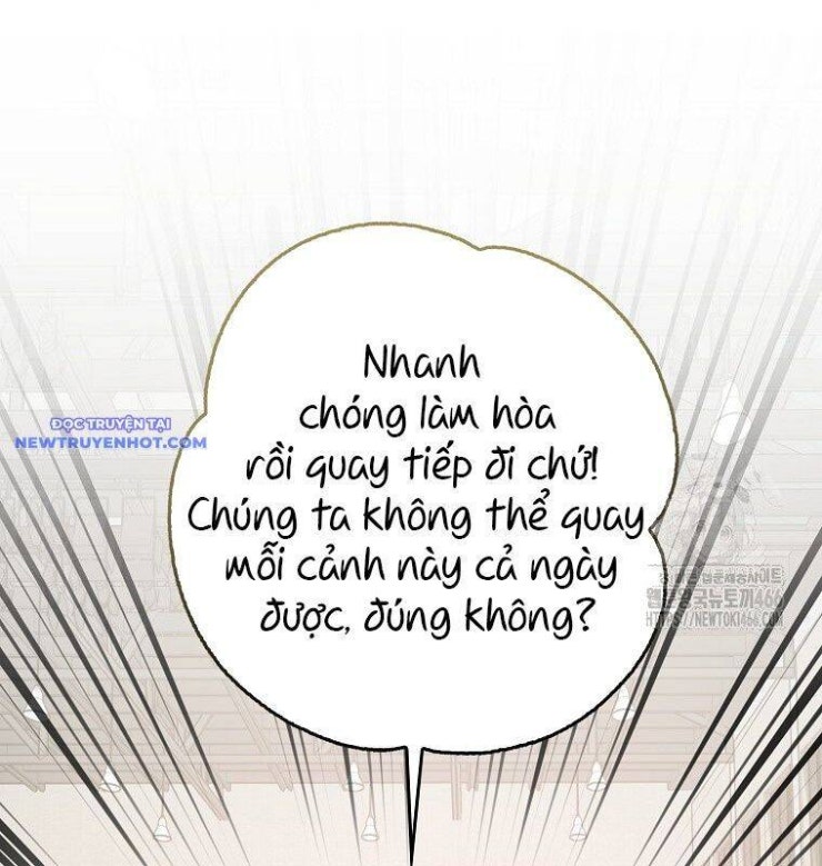 Tân Binh Triệu Đô - Page 16