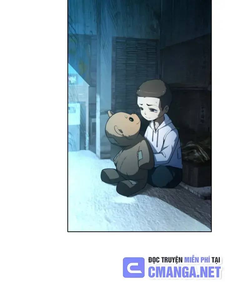 Ta Xây Dựng Đế Quốc Công Nghiệp Trên Đại Lục Ma Pháp - Page 10