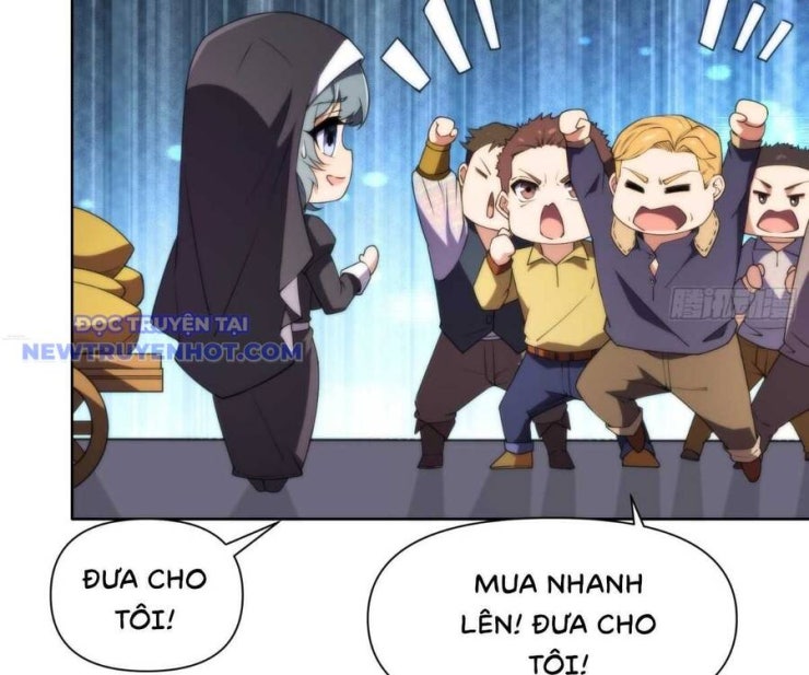 Ta Xây Dựng Đế Quốc Công Nghiệp Trên Đại Lục Ma Pháp - Page 86