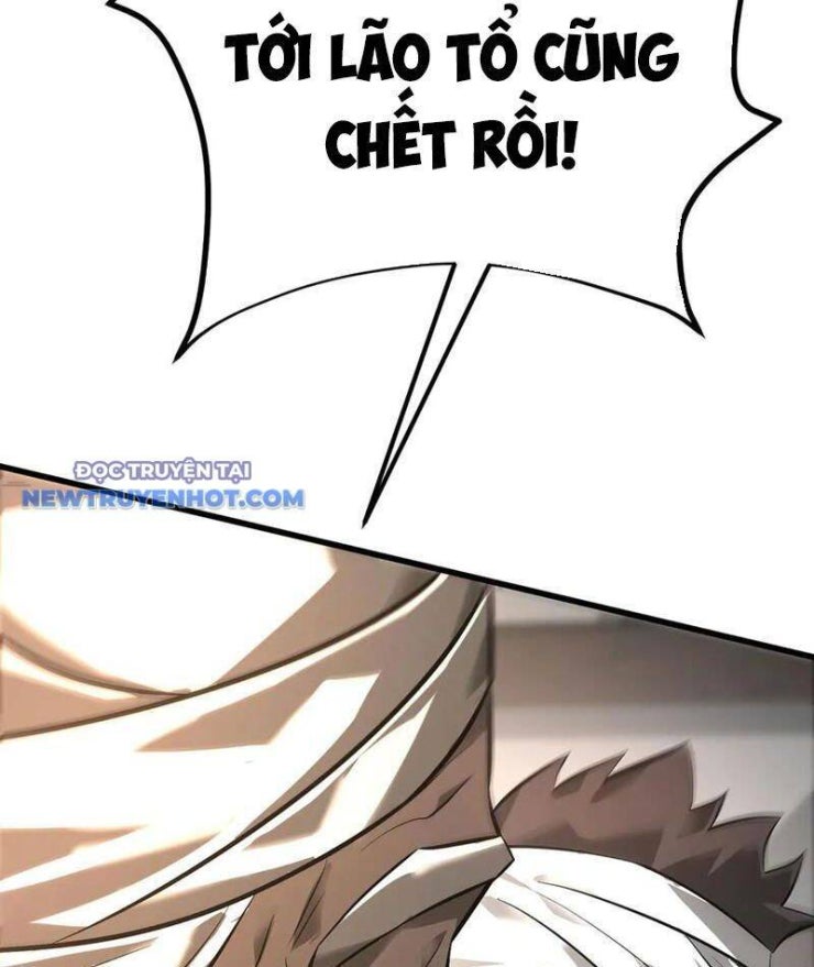 Ta là boss mạnh - Page 86