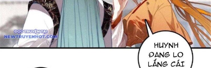 Phi Kiếm Vấn Đạo - Page 25