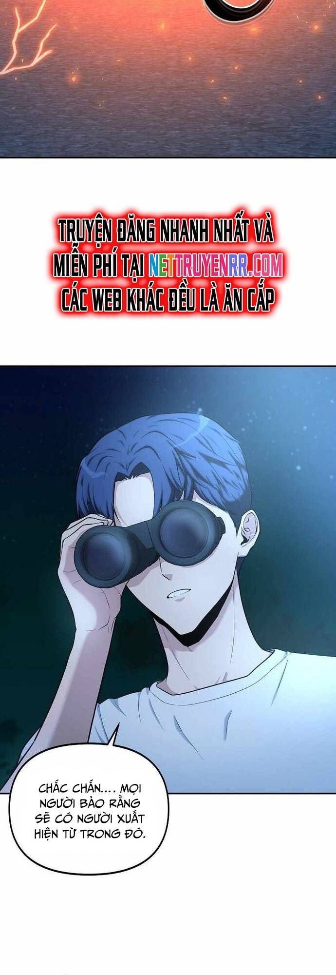 Kiếm Tiền Bằng Kỹ Năng Sao Chép - Page 18