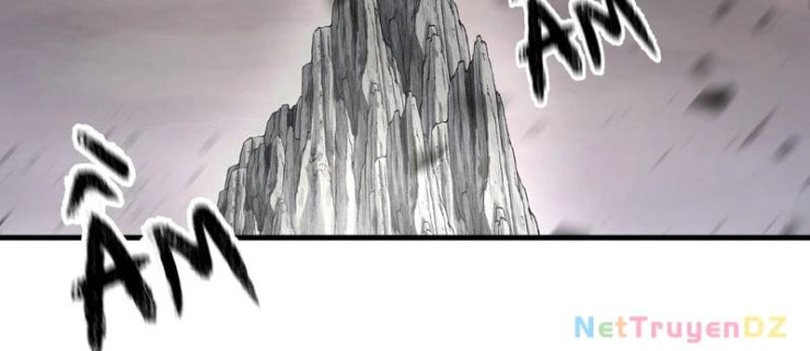 Đồ Đệ Của Ta Đều Là Đại Yêu Vô Địch - Page 26