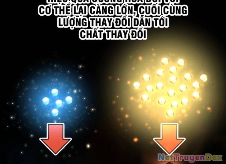 Đồ Đệ Của Ta Đều Là Đại Yêu Vô Địch - Page 121