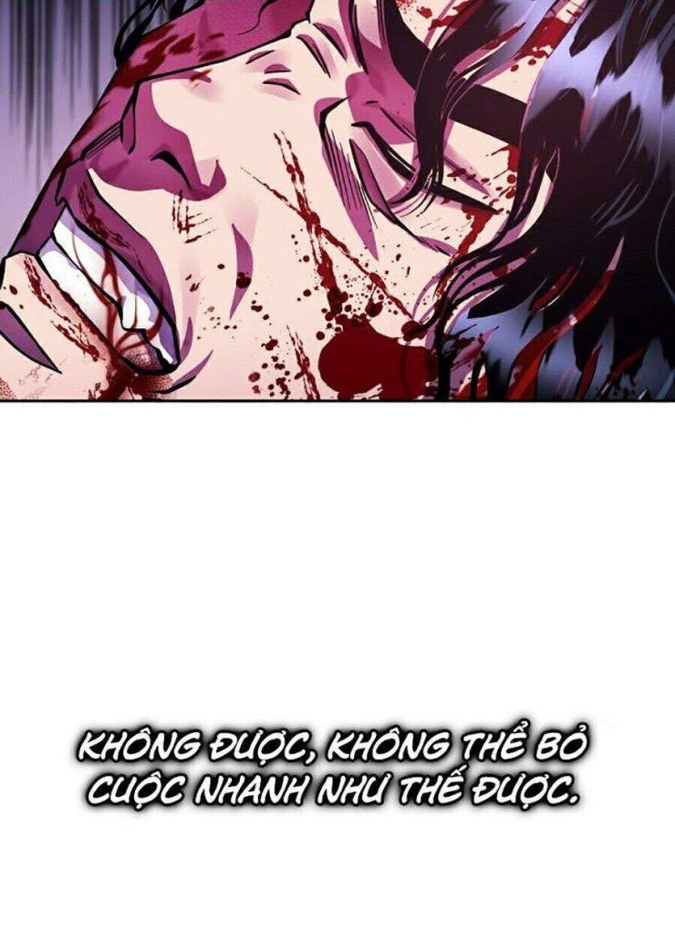 Đao Hoàng Tứ Thiếu Gia - Page 105