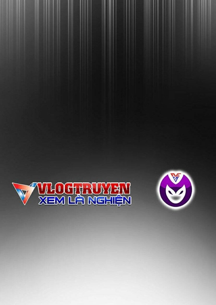 Đao Hoàng Tứ Thiếu Gia - Page 112