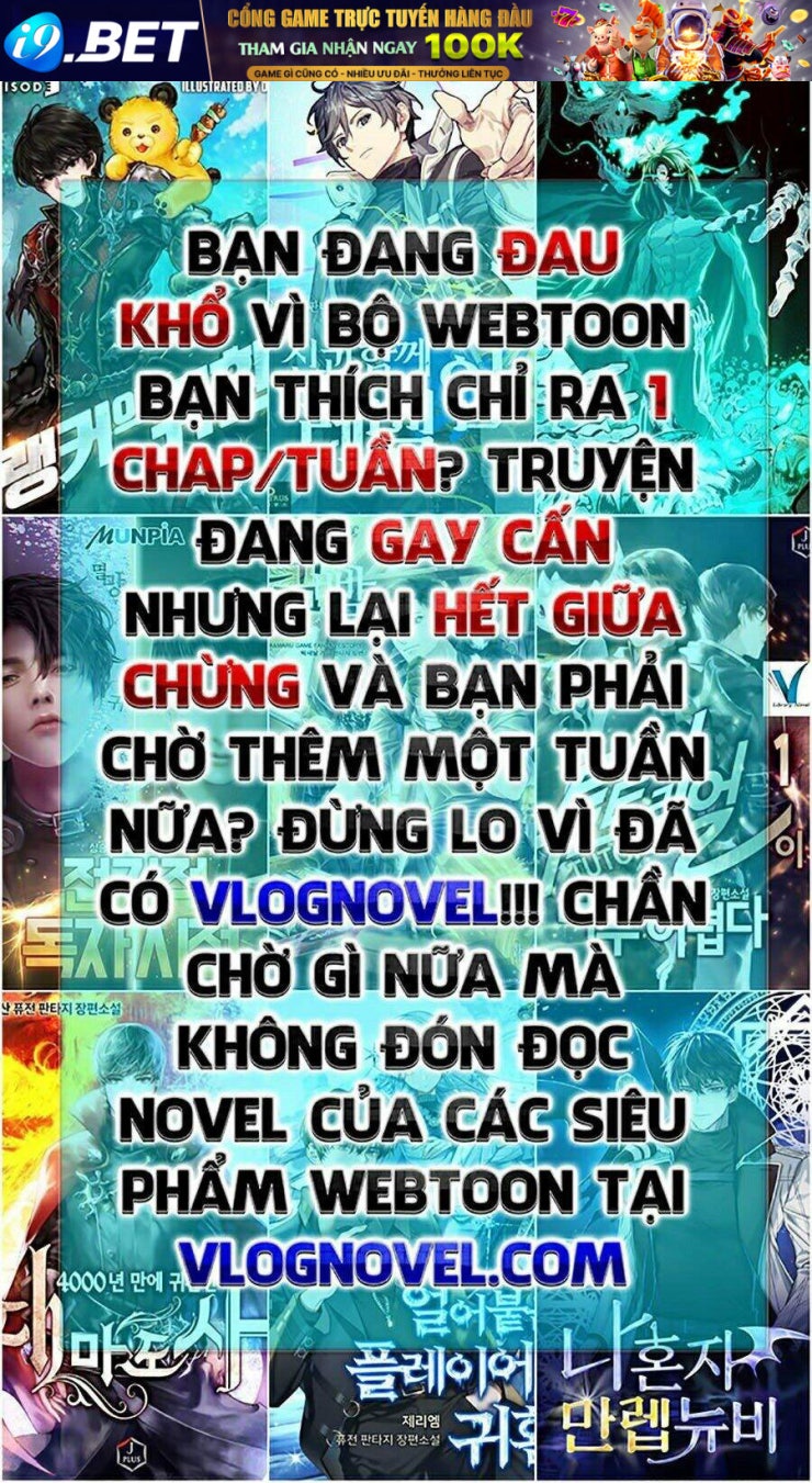 Đao Hoàng Tứ Thiếu Gia - Page 225