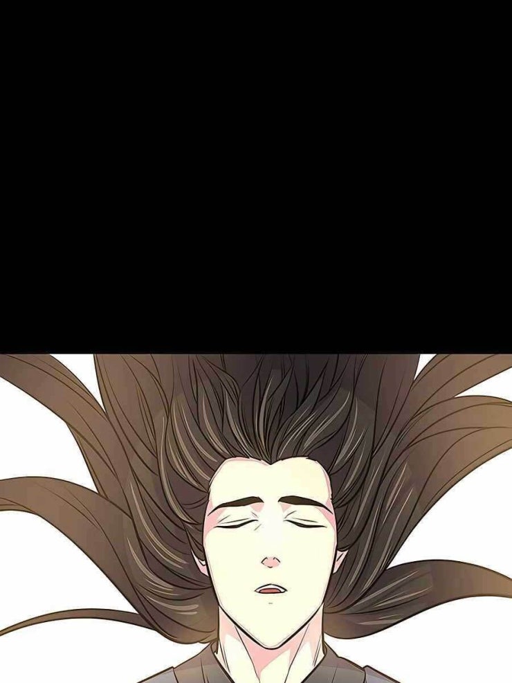 Thiên Hạ Đệ Nhất Đại Sư Huynh - Page 94