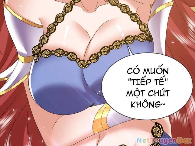 Thần Minh Trở Lại: Ta Có Trong Tay Triệu Vạn Chư Thần! - Page 10