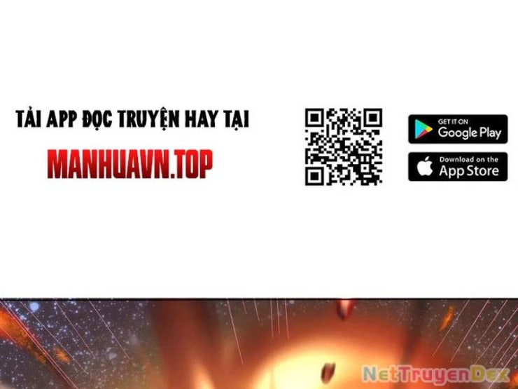 Thần Minh Trở Lại: Ta Có Trong Tay Triệu Vạn Chư Thần! - Page 26