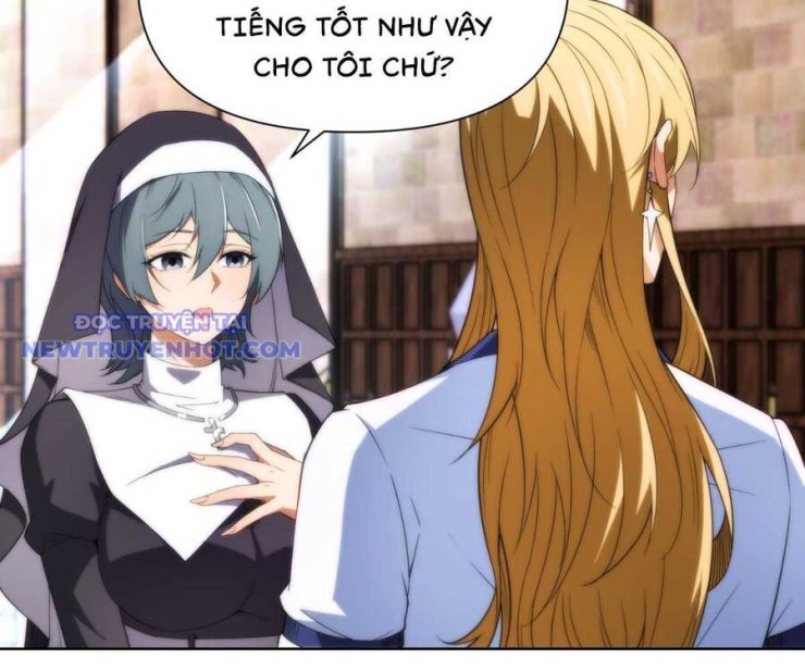 Ta Xây Dựng Đế Quốc Công Nghiệp Trên Đại Lục Ma Pháp - Page 27