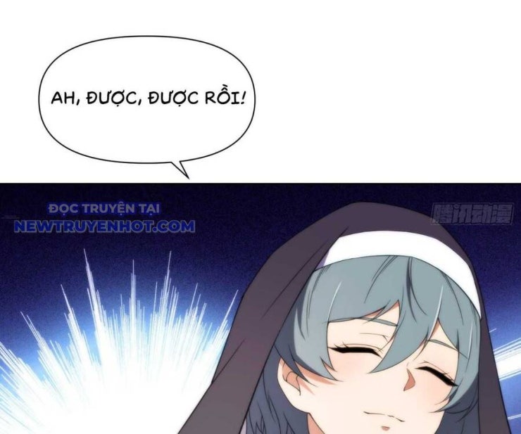 Ta Xây Dựng Đế Quốc Công Nghiệp Trên Đại Lục Ma Pháp - Page 94