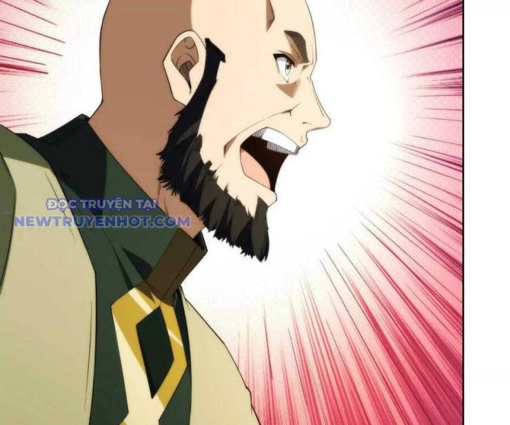 Ta Xây Dựng Đế Quốc Công Nghiệp Trên Đại Lục Ma Pháp - Page 68