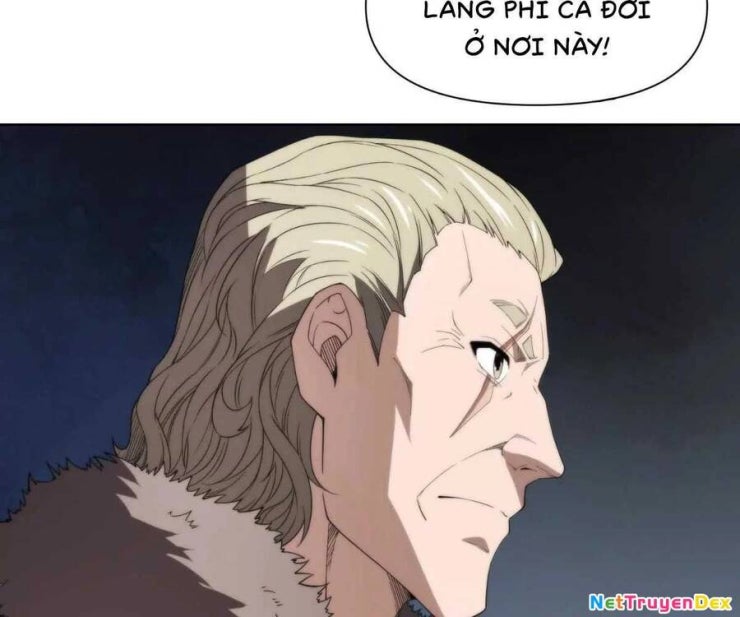Ta Xây Dựng Đế Quốc Công Nghiệp Trên Đại Lục Ma Pháp - Page 111