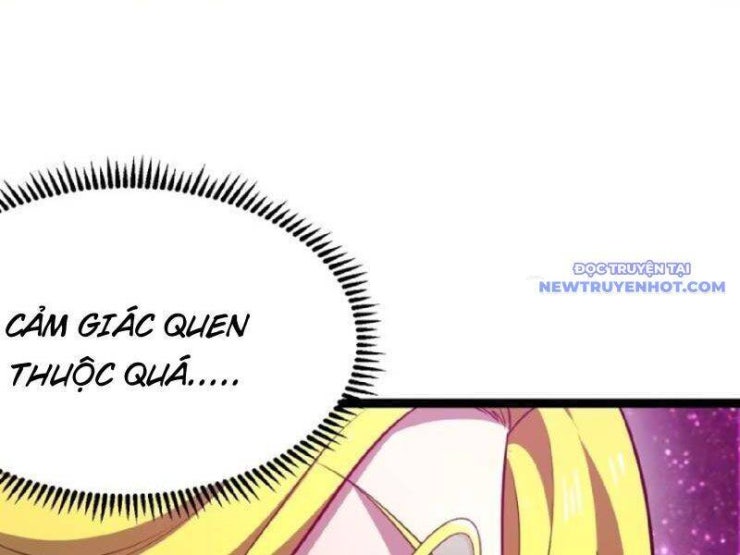 Ta Chính Nghĩa Nhưng Bị Hệ Thống Ép Thành Trùm Phản Diện - Page 20