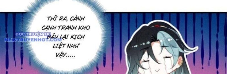 Phi Kiếm Vấn Đạo - Page 40