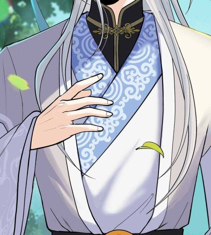 Đồ Đệ Của Ta Đều Là Đại Yêu Vô Địch - Page 110