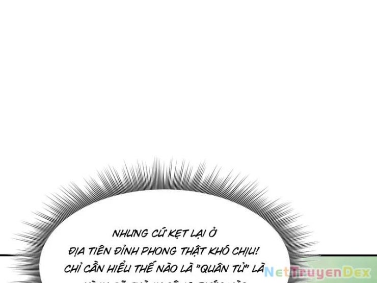 Đồ Đệ Của Ta Đều Là Đại Yêu Vô Địch - Page 40