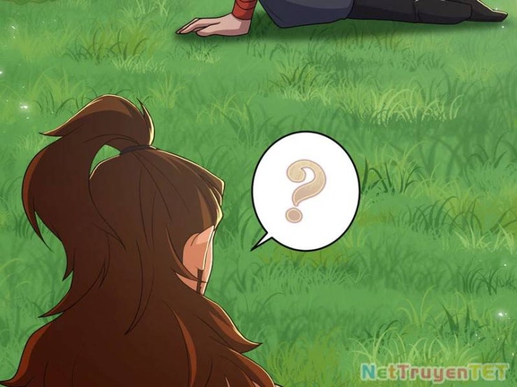 Đồ Đệ Của Ta Đều Là Đại Yêu Vô Địch - Page 16