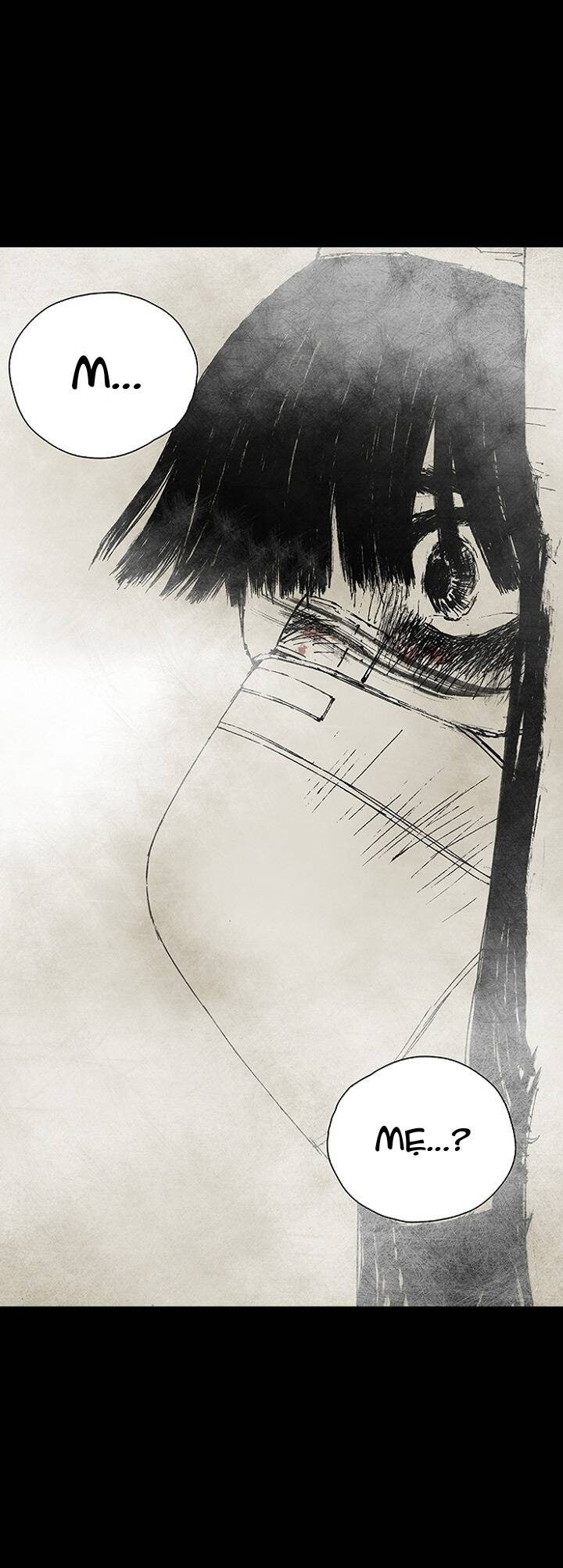 Distant Sky 3 - Page 53