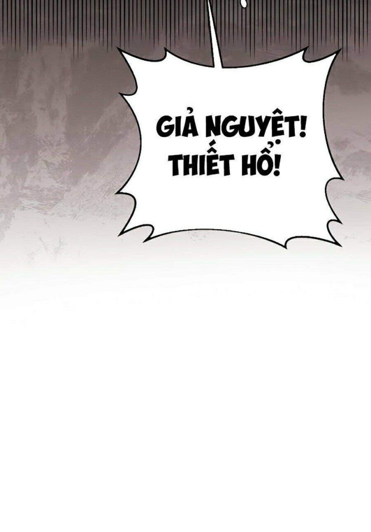 Đao Hoàng Tứ Thiếu Gia - Page 199