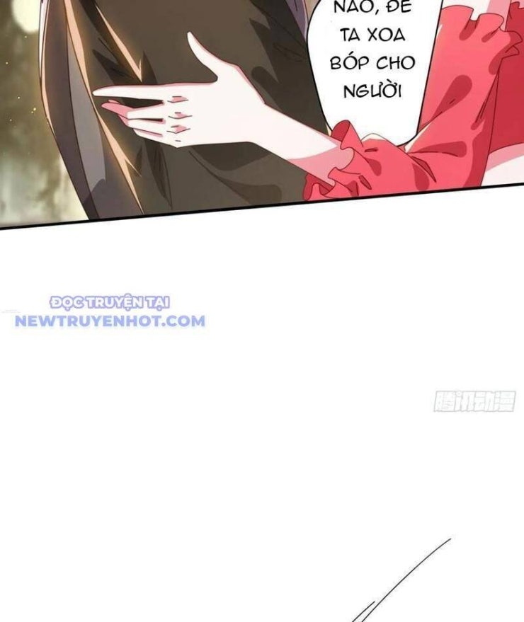 Đánh Dấu Chín Vạn Năm, Tiền Nhiệm Đạo Lữ Muốn Chém Chết Ta - Page 11