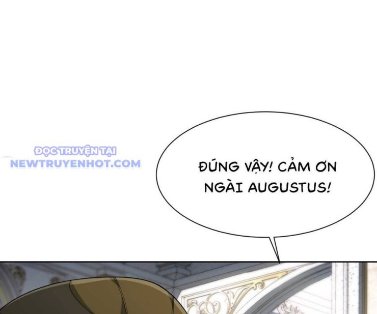 Ta Xây Dựng Đế Quốc Công Nghiệp Trên Đại Lục Ma Pháp - Page 43