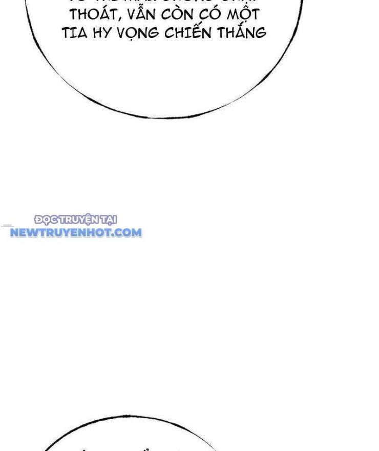 Ta là boss mạnh - Page 95