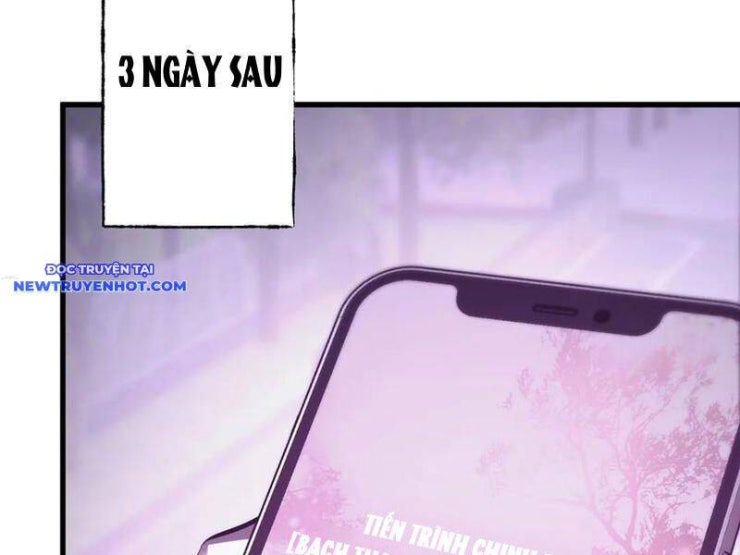 Ta là boss mạnh - Page 90