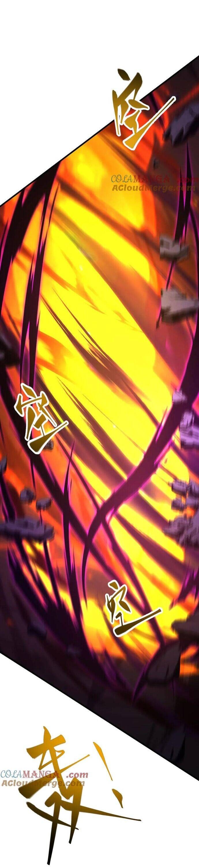 Ta là boss mạnh - Page 13