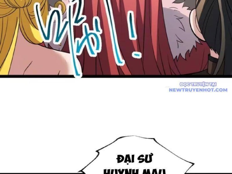 Ta Chính Nghĩa Nhưng Bị Hệ Thống Ép Thành Trùm Phản Diện - Page 70