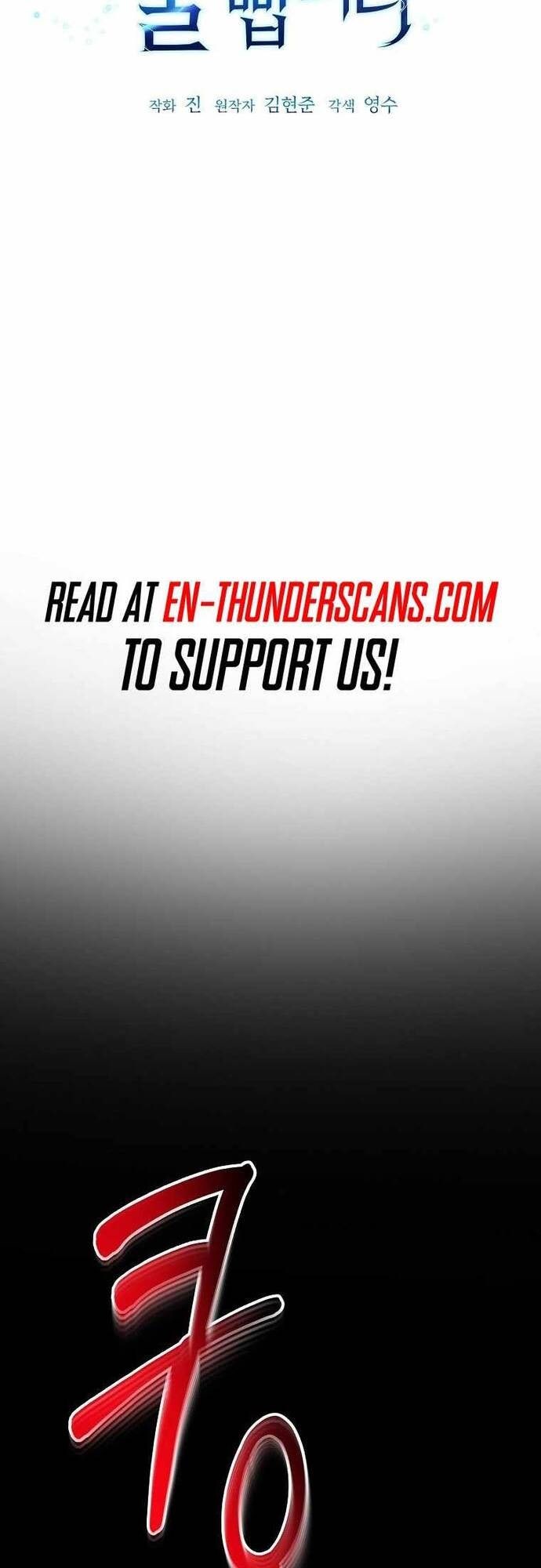 Kiếm Tiền Bằng Kỹ Năng Sao Chép - Page 29