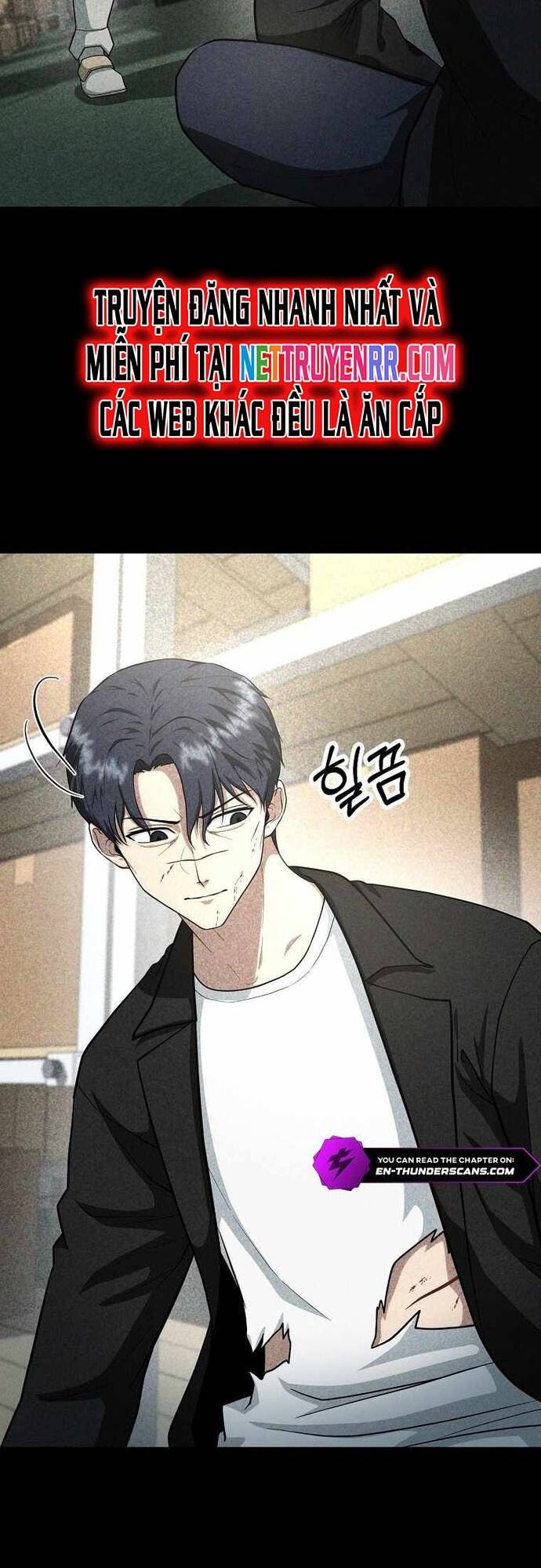 Kiếm Tiền Bằng Kỹ Năng Sao Chép - Page 77