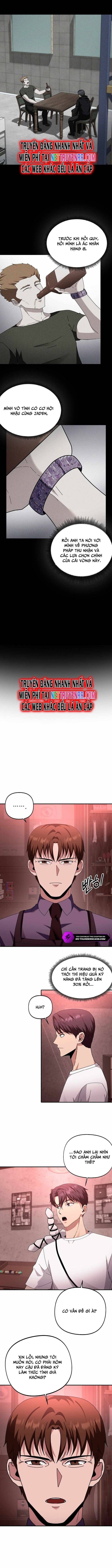 Kiếm Tiền Bằng Kỹ Năng Sao Chép - Page 5